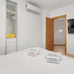 Obsidian Olivino Apartmán Costa Adeje (Tenerife)