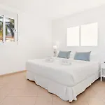 Obsidian Olivino Apartmán Costa Adeje (Tenerife)