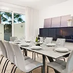 Obsidian Olivino Apartmán Costa Adeje (Tenerife)